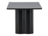 Salontafel Dallas 4448 (Zwart)