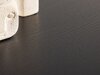 Salontafel Dallas 4448 (Zwart)