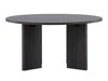 Salontafel Dallas 4450 (Zwart)