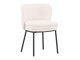 Stoel Dallas 4449