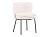 Stoel Dallas 4449