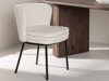 Stoel Dallas 4449