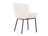 Stoel Dallas 4449