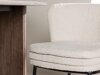 Stoel Dallas 4449