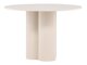 Tafel Dallas 4446 (Beige)