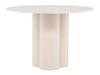 Tafel Dallas 4446 (Beige)