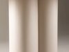 Tafel Dallas 4446 (Beige)