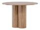 Tafel Dallas 4446 (Bruin)