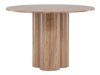 Tafel Dallas 4446 (Bruin)