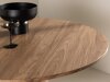 Tafel Dallas 4446 (Bruin)
