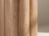 Tafel Dallas 4446 (Bruin)