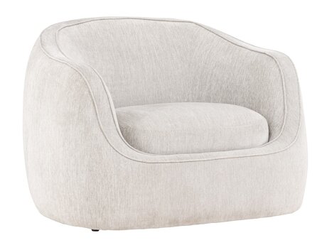 Fauteuil Dallas 4459
