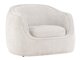 Fauteuil Dallas 4459