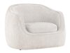 Fauteuil Dallas 4459
