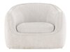 Fauteuil Dallas 4459