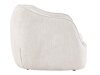 Fauteuil Dallas 4459