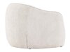 Fauteuil Dallas 4459