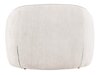 Fauteuil Dallas 4459