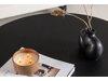 Salontafel Dallas 4453