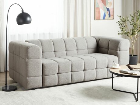 Sofa Berwyn 2051 (Pilka)