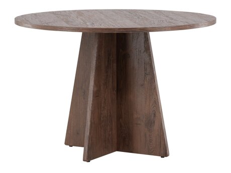 Tafel Dallas 4451 (Bruin)