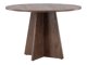 Tafel Dallas 4451 (Bruin)