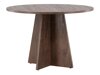 Tafel Dallas 4451 (Bruin)