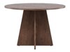 Tafel Dallas 4451 (Bruin)