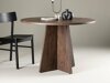 Tafel Dallas 4451 (Bruin)