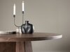 Tafel Dallas 4451 (Bruin)