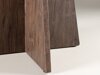 Tafel Dallas 4451 (Bruin)
