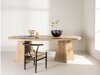 Tafel Dallas 4641