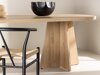 Tafel Dallas 4641