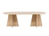 Tafel Dallas 4641