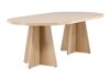 Tafel Dallas 4641