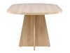 Tafel Dallas 4641