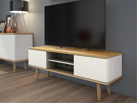TV staliukas Denton 776