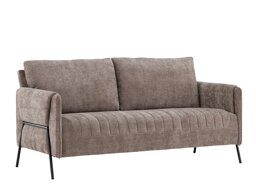 Bank Dallas 4461 (Beige)
