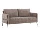 Bank Dallas 4461 (Beige)