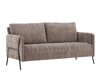 Bank Dallas 4461 (Beige)