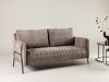 Bank Dallas 4461 (Beige)