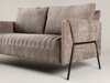 Bank Dallas 4461 (Beige)