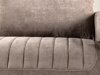 Bank Dallas 4461 (Beige)