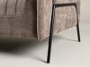 Bank Dallas 4461 (Beige)