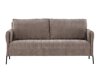 Bank Dallas 4461 (Beige)