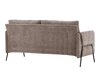 Bank Dallas 4461 (Beige)