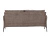 Bank Dallas 4461 (Beige)