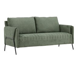 Bank Dallas 4461 (Groen)