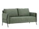 Bank Dallas 4461 (Groen)