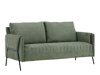 Bank Dallas 4461 (Groen)
